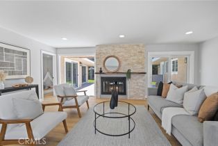 Single Family Residence, 12432 Rebecca ln, Tustin, CA 92705 - 13