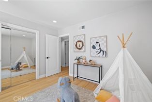 Single Family Residence, 12432 Rebecca ln, Tustin, CA 92705 - 14