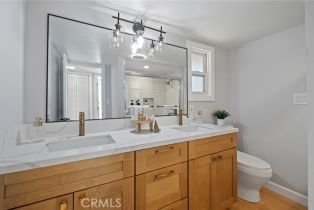 Single Family Residence, 12432 Rebecca ln, Tustin, CA 92705 - 15