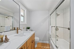 Single Family Residence, 12432 Rebecca ln, Tustin, CA 92705 - 16