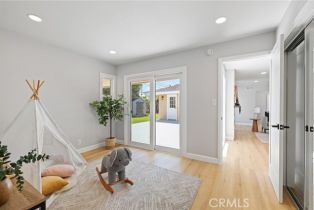 Single Family Residence, 12432 Rebecca ln, Tustin, CA 92705 - 17