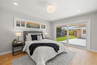 Single Family Residence, 12432 Rebecca ln, Tustin, CA 92705 - 18