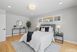 Single Family Residence, 12432 Rebecca ln, Tustin, CA 92705 - 19