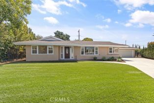 Single Family Residence, 12432 Rebecca ln, Tustin, CA 92705 - 2