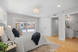 Single Family Residence, 12432 Rebecca ln, Tustin, CA 92705 - 20