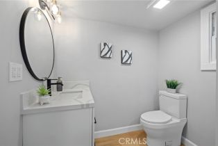 Single Family Residence, 12432 Rebecca ln, Tustin, CA 92705 - 21