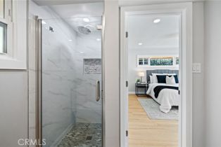 Single Family Residence, 12432 Rebecca ln, Tustin, CA 92705 - 22