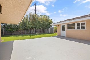 Single Family Residence, 12432 Rebecca ln, Tustin, CA 92705 - 23