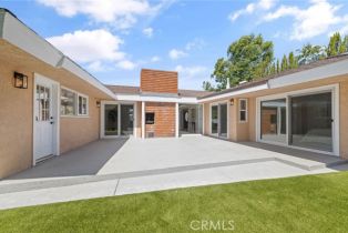 Single Family Residence, 12432 Rebecca ln, Tustin, CA 92705 - 24