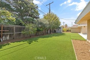 Single Family Residence, 12432 Rebecca ln, Tustin, CA 92705 - 25