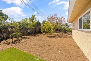 Single Family Residence, 12432 Rebecca ln, Tustin, CA 92705 - 28