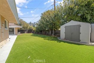 Single Family Residence, 12432 Rebecca ln, Tustin, CA 92705 - 29