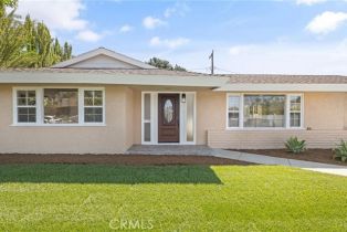 Single Family Residence, 12432 Rebecca ln, Tustin, CA 92705 - 3