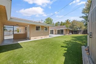 Single Family Residence, 12432 Rebecca ln, Tustin, CA 92705 - 30