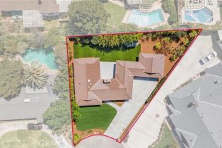 Single Family Residence, 12432 Rebecca ln, Tustin, CA 92705 - 32