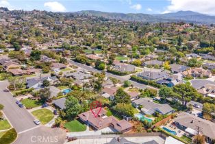 Single Family Residence, 12432 Rebecca ln, Tustin, CA 92705 - 33