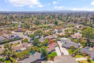 Single Family Residence, 12432 Rebecca ln, Tustin, CA 92705 - 34