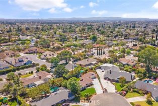 Single Family Residence, 12432 Rebecca ln, Tustin, CA 92705 - 35