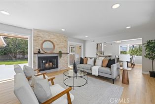 Single Family Residence, 12432 Rebecca ln, Tustin, CA 92705 - 4