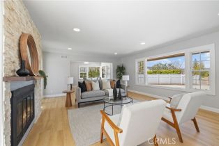 Single Family Residence, 12432 Rebecca ln, Tustin, CA 92705 - 5