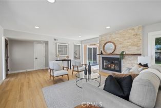 Single Family Residence, 12432 Rebecca ln, Tustin, CA 92705 - 6