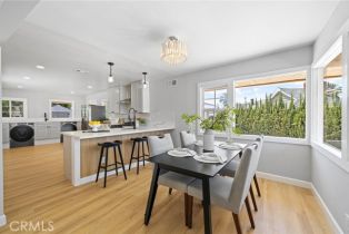 Single Family Residence, 12432 Rebecca ln, Tustin, CA 92705 - 7