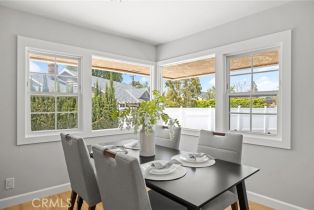 Single Family Residence, 12432 Rebecca ln, Tustin, CA 92705 - 8