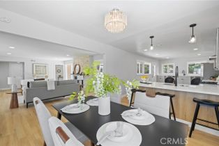 Single Family Residence, 12432 Rebecca ln, Tustin, CA 92705 - 9