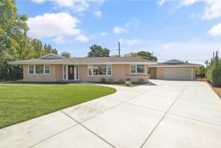 Single Family Residence, 12432 Rebecca LN, CA  , CA 92705