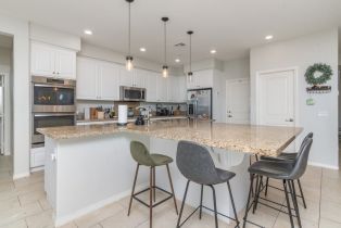 Single Family Residence, 31877 Wild Ginger pl, Murrieta, CA 92563 - 11