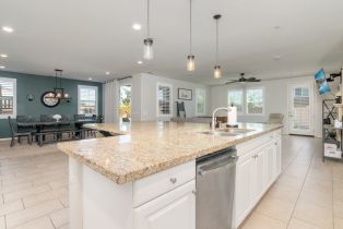 Single Family Residence, 31877 Wild Ginger pl, Murrieta, CA 92563 - 14