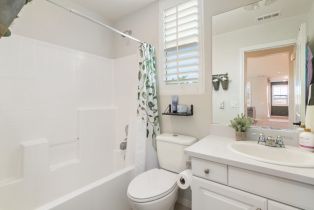 Single Family Residence, 31877 Wild Ginger pl, Murrieta, CA 92563 - 18