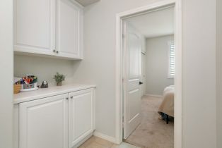 Single Family Residence, 31877 Wild Ginger pl, Murrieta, CA 92563 - 19