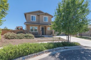 Single Family Residence, 31877 Wild Ginger pl, Murrieta, CA 92563 - 2
