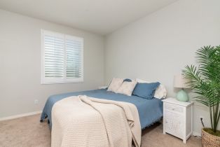 Single Family Residence, 31877 Wild Ginger pl, Murrieta, CA 92563 - 20