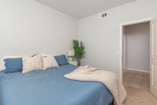 Single Family Residence, 31877 Wild Ginger pl, Murrieta, CA 92563 - 21