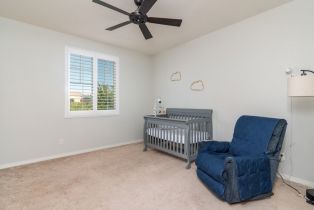 Single Family Residence, 31877 Wild Ginger pl, Murrieta, CA 92563 - 22