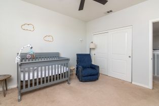 Single Family Residence, 31877 Wild Ginger pl, Murrieta, CA 92563 - 23