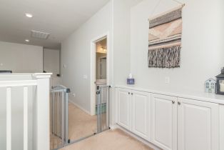 Single Family Residence, 31877 Wild Ginger pl, Murrieta, CA 92563 - 25