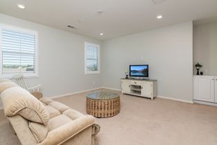 Single Family Residence, 31877 Wild Ginger pl, Murrieta, CA 92563 - 26
