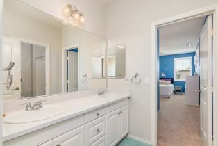 Single Family Residence, 31877 Wild Ginger pl, Murrieta, CA 92563 - 27