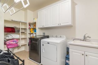 Single Family Residence, 31877 Wild Ginger pl, Murrieta, CA 92563 - 29