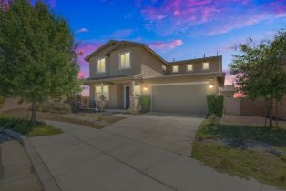 Single Family Residence, 31877 Wild Ginger pl, Murrieta, CA 92563 - 3