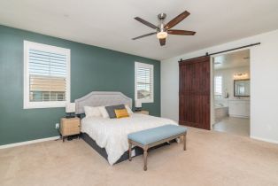 Single Family Residence, 31877 Wild Ginger pl, Murrieta, CA 92563 - 31