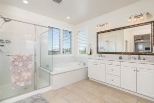 Single Family Residence, 31877 Wild Ginger pl, Murrieta, CA 92563 - 32