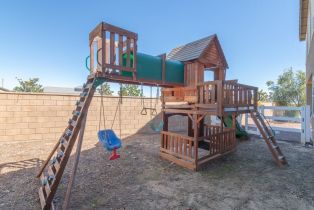 Single Family Residence, 31877 Wild Ginger pl, Murrieta, CA 92563 - 33