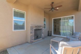 Single Family Residence, 31877 Wild Ginger pl, Murrieta, CA 92563 - 34