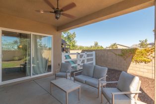 Single Family Residence, 31877 Wild Ginger pl, Murrieta, CA 92563 - 35