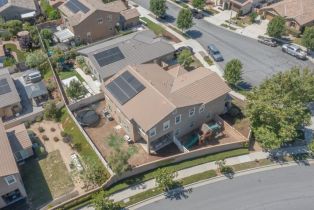 Single Family Residence, 31877 Wild Ginger pl, Murrieta, CA 92563 - 5