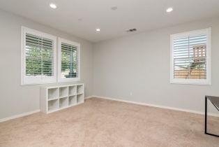 Single Family Residence, 31877 Wild Ginger pl, Murrieta, CA 92563 - 6